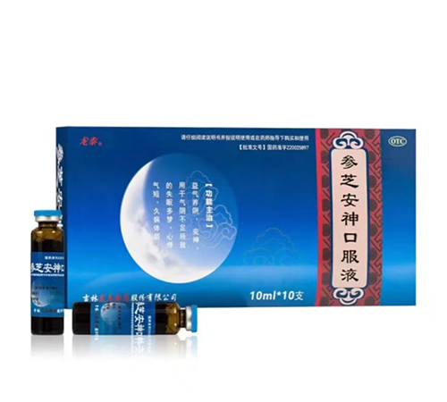 ��?zh��)?��֥����ڷ�Һ����_�f����