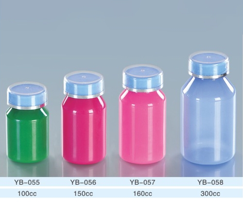 YB-055 YB-056 YB-057 YB-058