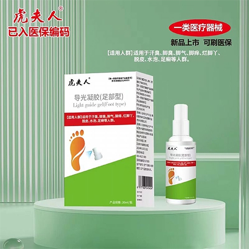 ������ �������z���㲿�ͣ�