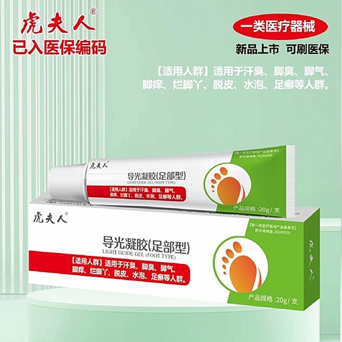 ������ �������z���㲿�ͣ�