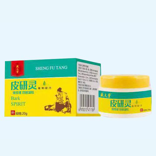 Ƥ���` Ƥ���`�־����z