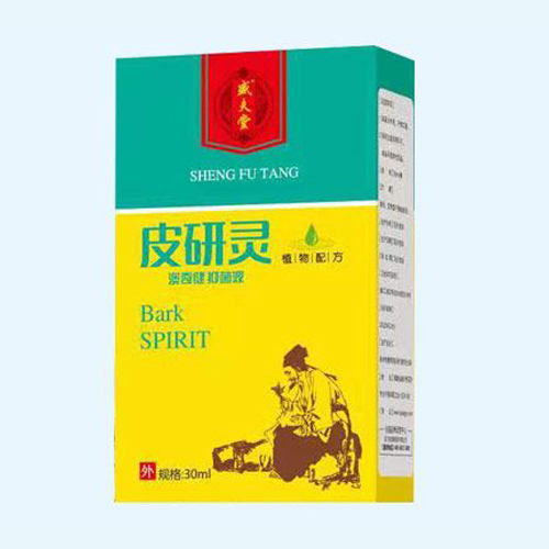 ʢ���� Ƥ���`���潡�־�Һ