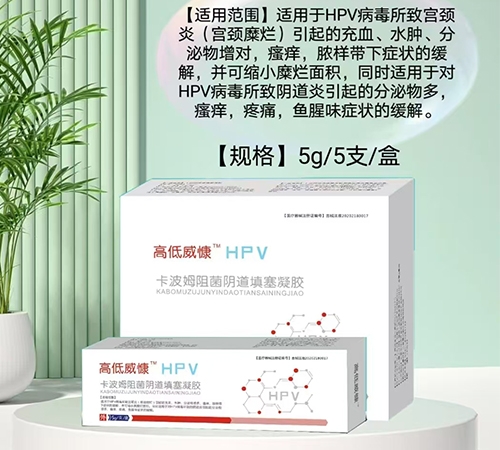 �ߵ����� HPV����ķ���ꎵ��������z        