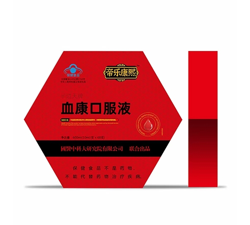 �ۘ����� ��߅���� Ѫ���ڷ�Һ����_�f����