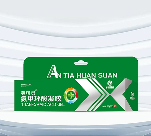 ܽ���`���׭h(hu��n)�����z_����_�f����