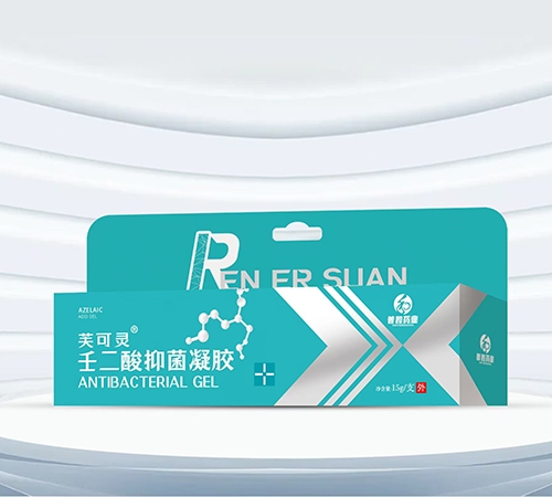 ܽ���`�ɶ����־����z_����_�f����