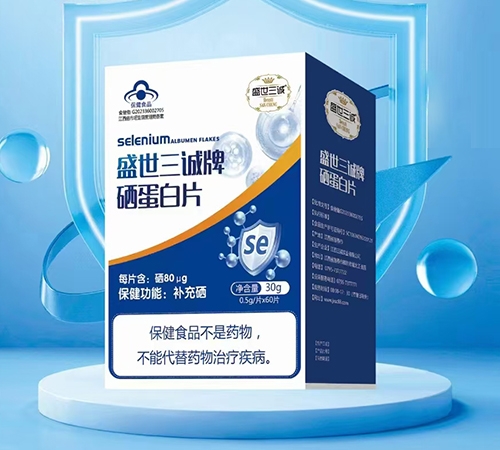 ʢ�����\(ch��ng)�� ������Ƭ