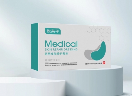 ����ʡ˾�Z������(sh��)�I(y��)���F(tu��n)���޹�˾-��ܽƽ�t(y��)��Ƥ�w�ޏ�(f��)����