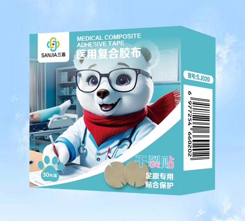 �����N���t(y��)�Ï�(f��)���z��������|�f(shu��)����(sh��)