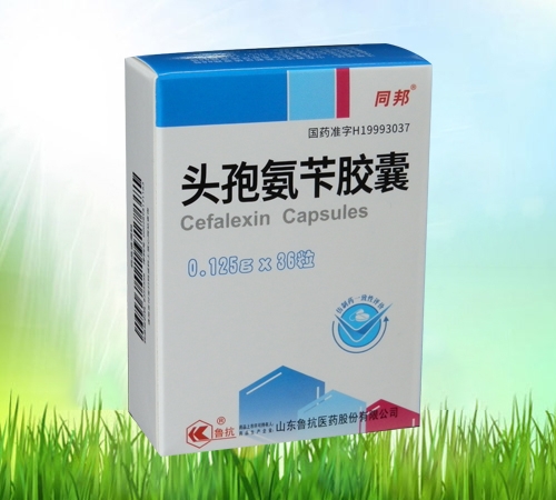 ͬ��^�߰��S�z������|�f����