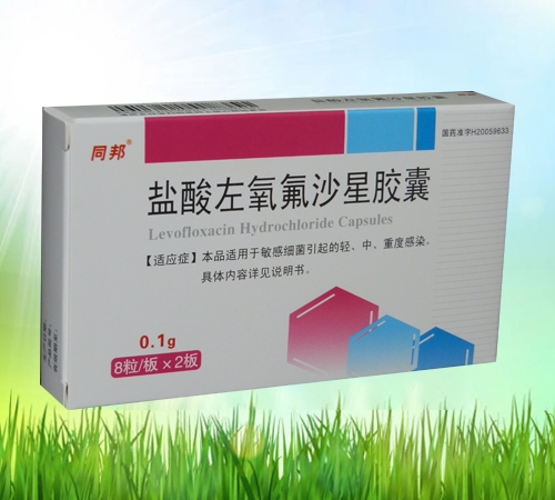 ͬ����}��������ɳ���z������|�f����