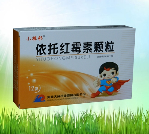 С��ͮ-���мtù���w������|�f����