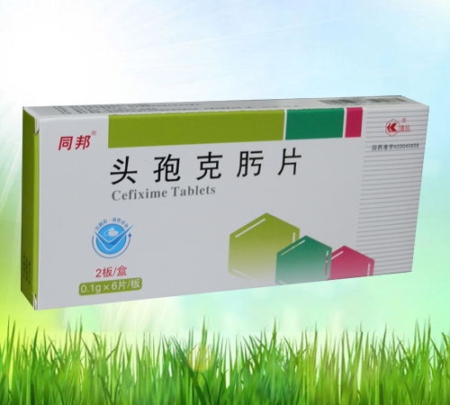 ͬ���^�߿��Ƭ����|�f����