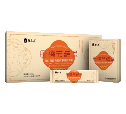 ĸ�湝(ji��)�Y(ji��)ͨ����_�f����