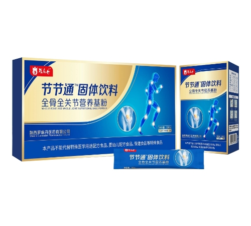 ��(ji��)��(ji��)ͨȫ��ȫ�P(gu��n)��(ji��)�I�B(y��ng)���ۣ����w��ϣ�����_�f����