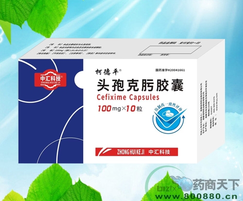 �ɶ�ͬ�d��ˎ�I(y��)���޹�˾-�^�߿���z�ң��µ�ƽ��