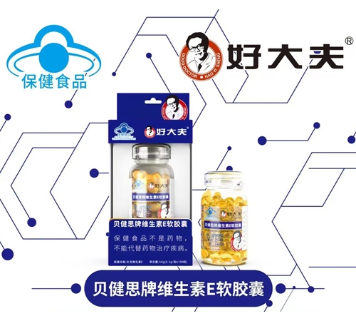 �ô�� ؐ��˼�ƾS����eܛ�z��