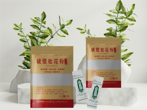 ����ʡ�L(zh��ng)��ɽ����ˎ�I(y��)���޹�˾-�Ʊ��ɻ���