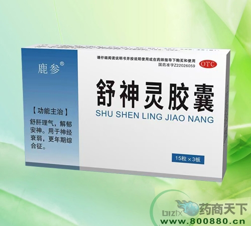 ¹�� �����`�z��