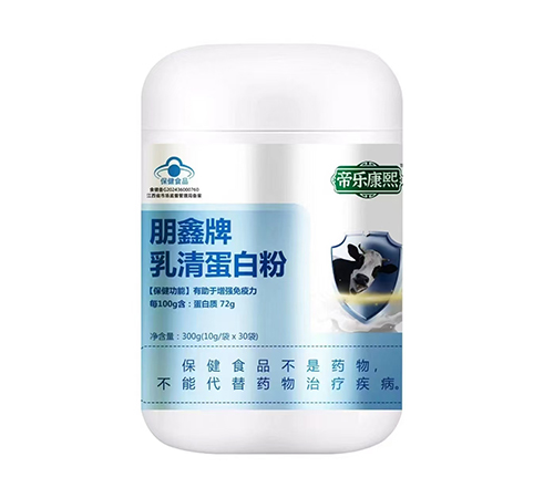 ���������嵰�׷�����_�f����