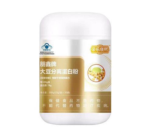 �����ƴ󶹵��׷�����_�f����