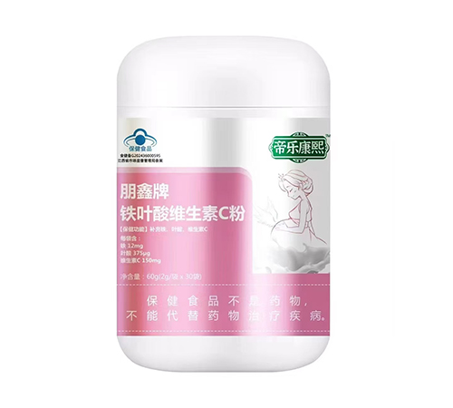 �F�\�~��S����C����_�f����