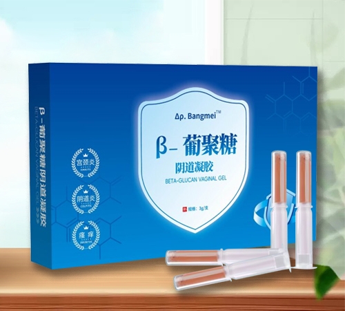 ��-�Ͼ���ꎵ����z