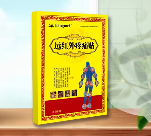 �h(yu��n)�t����ʹ�N����|�f����