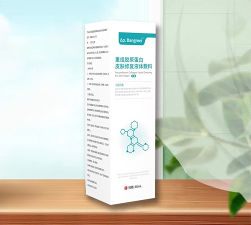 �ؽM�zԭ����Ƥ�w�ޏ�(f��)Һ�w����