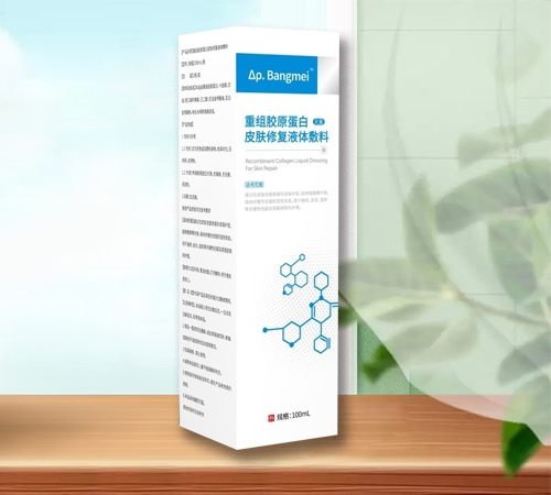 �ؽM�zԭ����Ƥ�w�ޏ�(f��)Һ�w����