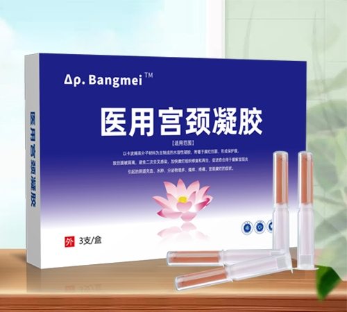 �t(y��)�Ìm�i���z