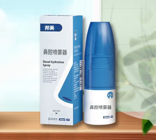 ��ǻ���F��