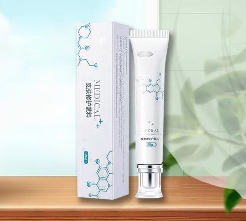 Ƥ�w���o(h��)����_����_�f(shu��)����(sh��)