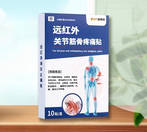 �h(yu��n)�t���P(gu��n)��(ji��)�����ʹ�N