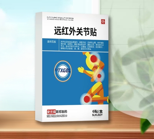 �h�t���P��(ji��)�N