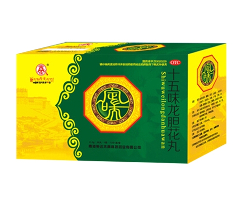 ʮ��ζ��đ����