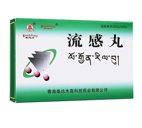 ׿��?sh��)������? border=