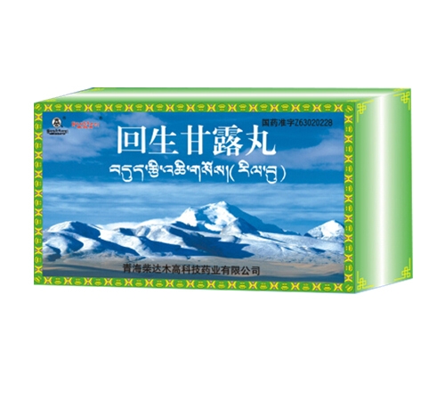 ������¶��