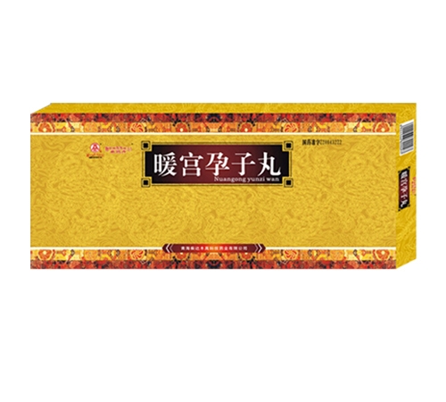 ů�m������