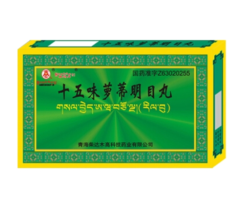 ʮ��ζ�}����Ŀ��