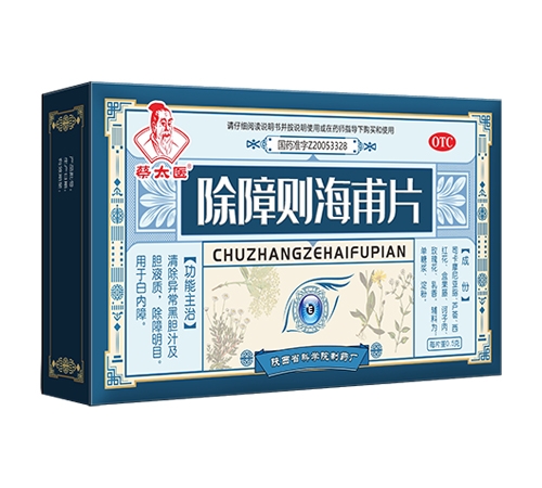 ���τt����Ƭ