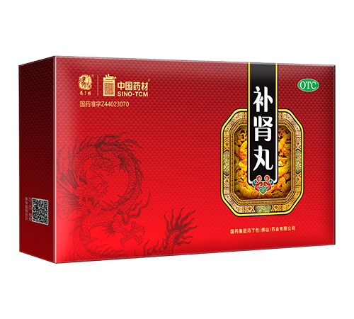 �a(b��)�I��