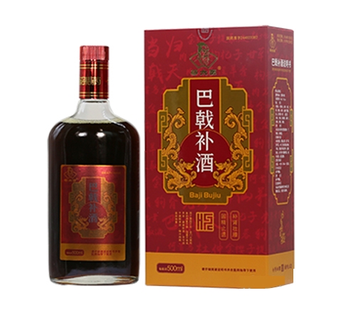 ����a(b��)������_�f(shu��)����