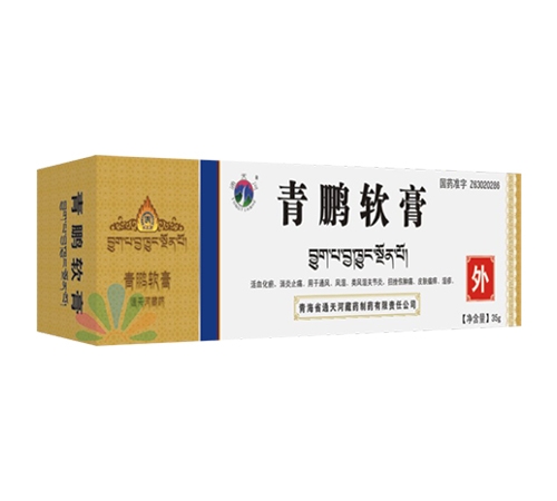 ���iܛ������_�f(shu��)����