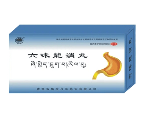 ��ζ����������_�f(shu��)����