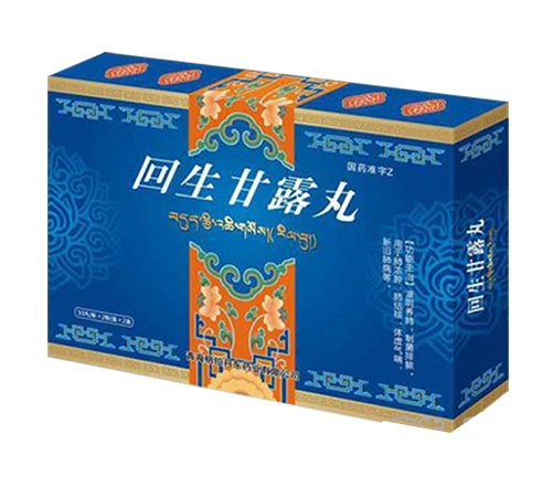 ������¶������_�f(shu��)����