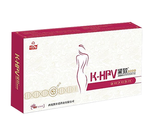 K-HPV�o���־����z����_�f(shu��)����