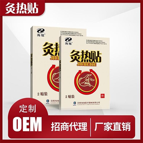 �ğ��N���a(ch��n)�S�� �ğ��N���̴��� �R���t(y��)���a(ch��n)Ʒ����_�f����