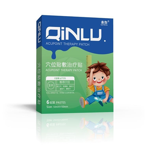 ��ͯ���L�N��С�����L���L�N���������o�����L�����N �R���t(y��)������_�f����