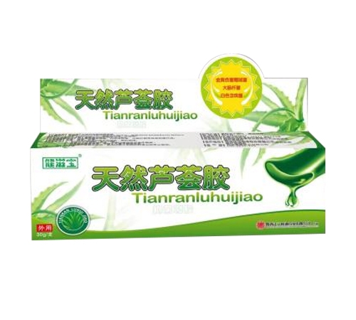 ��Ȼ�J�C�zƤ�w�־�������_�f(shu��)����